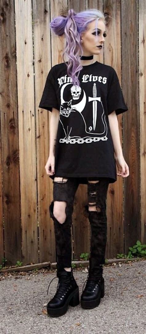 cute emo|12 Best Emo Outfits — How to Dress and Shop Emo Fashion in 2022.